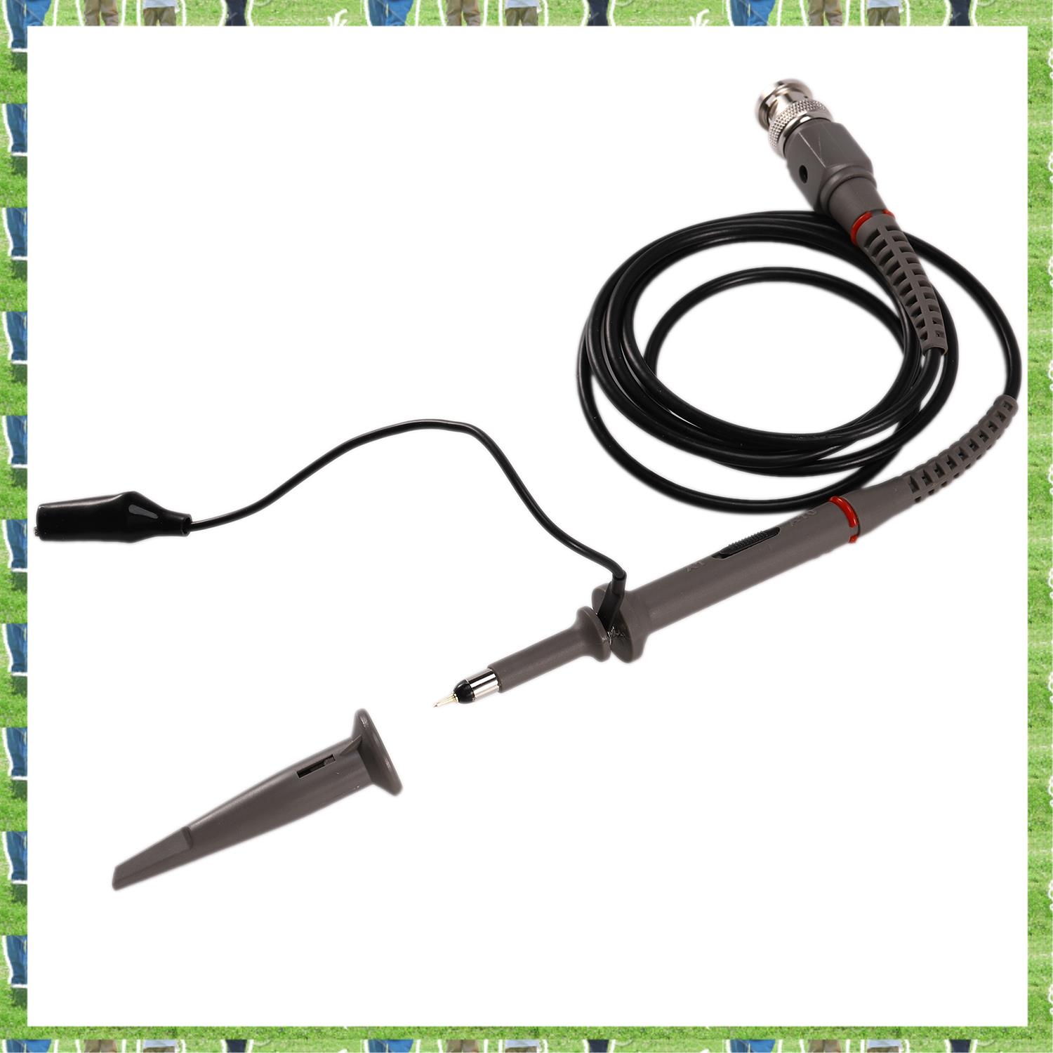 Oscilloscope Dso Mini - FTS 1 Set Digital Handheld Oscilloscope
