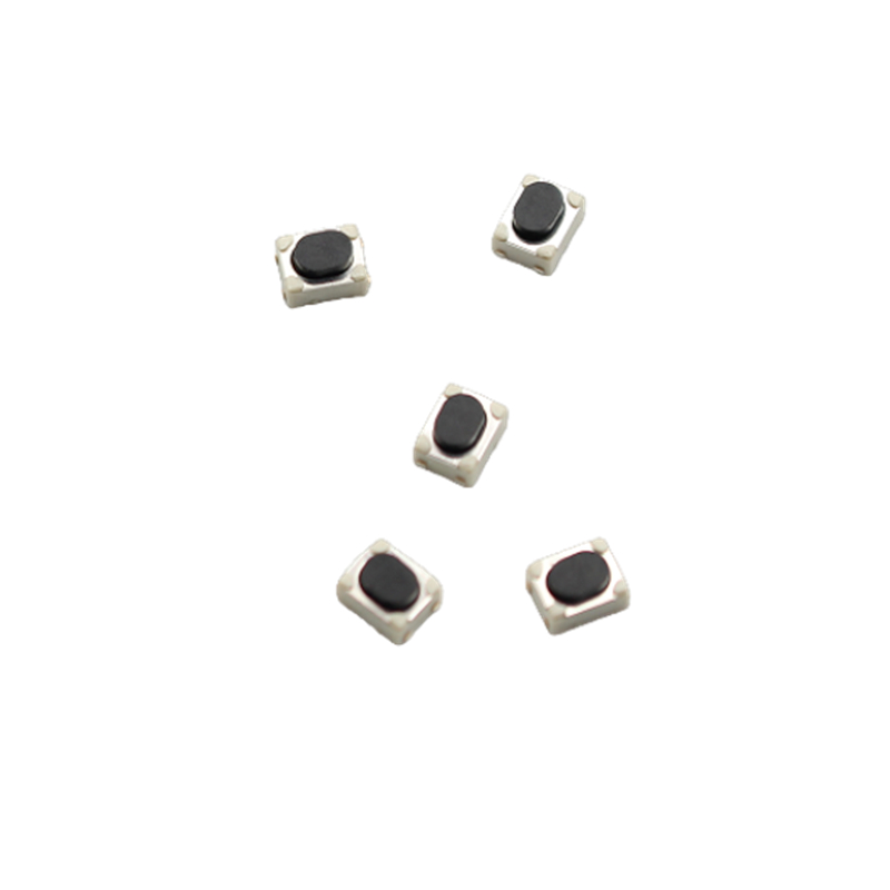 20Pcs 3.2*4.2*2.5 Microswitch  - Push Button Tactile review and price