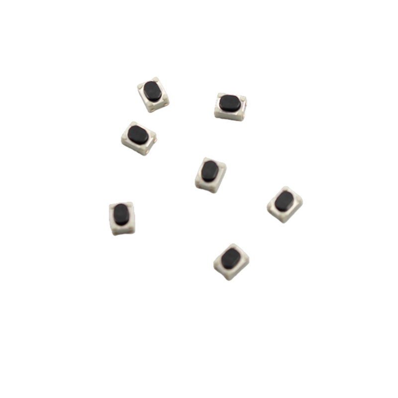 20Pcs 3.2*4.2*2.5 Microswitch  - Push Button Tactile review and price