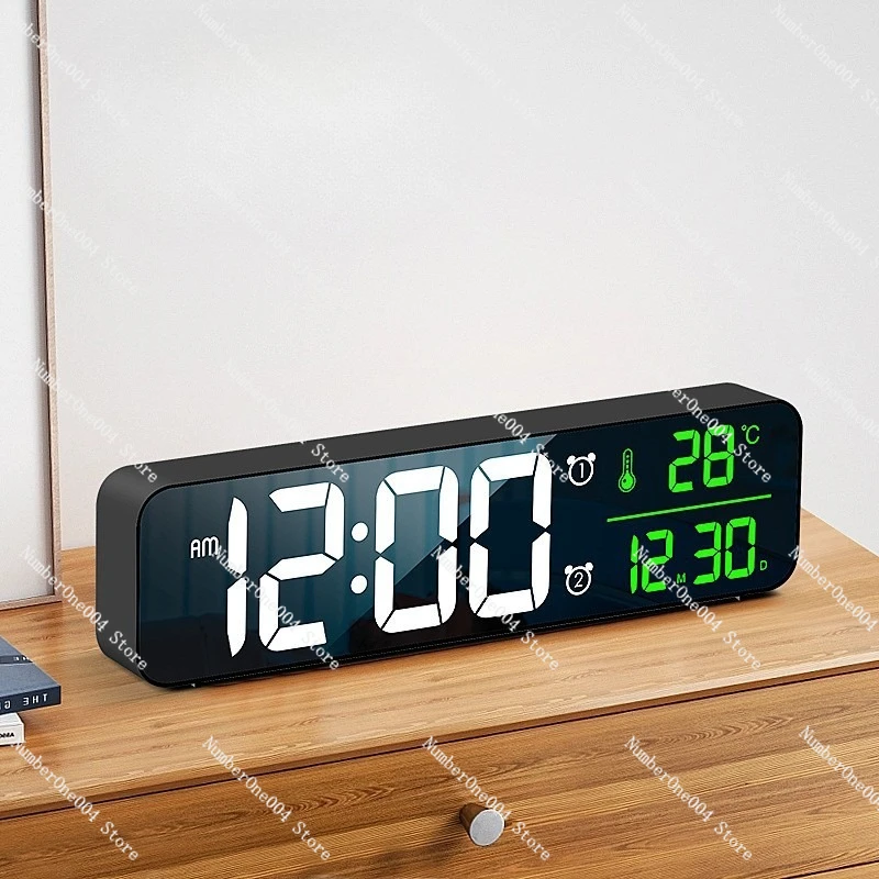 Smart New Simple Large Screen  - Diy Electronics Desk review and price