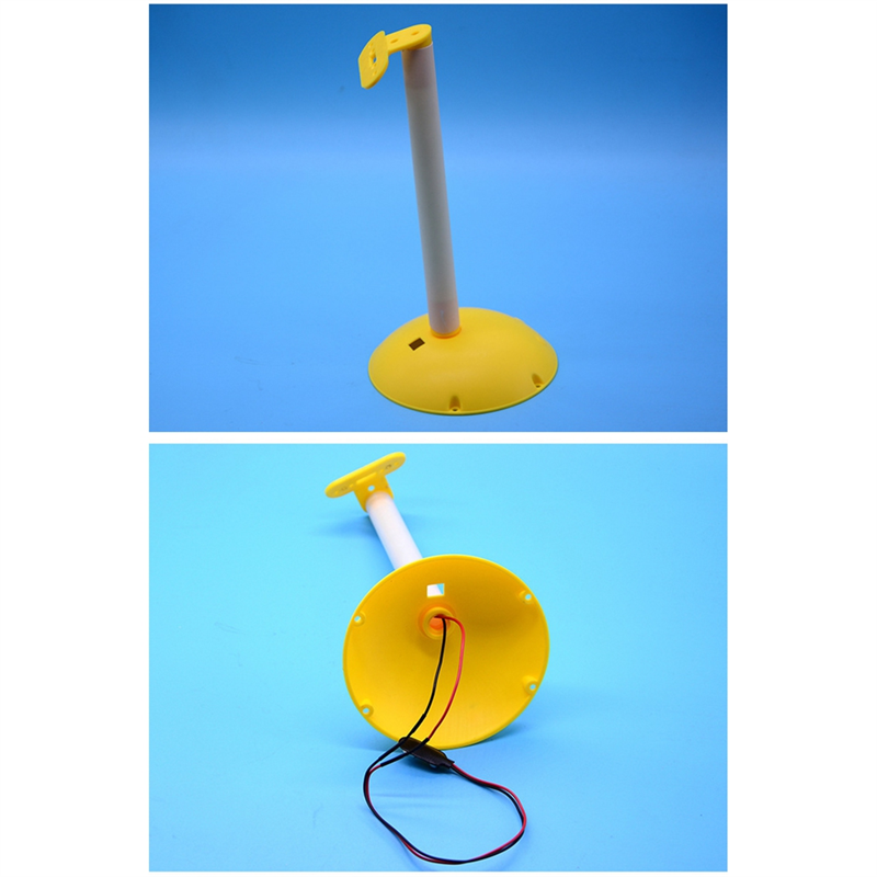 ABLN-Energy-Saving Desk Lamp S - Diy Electronics Desk review and price