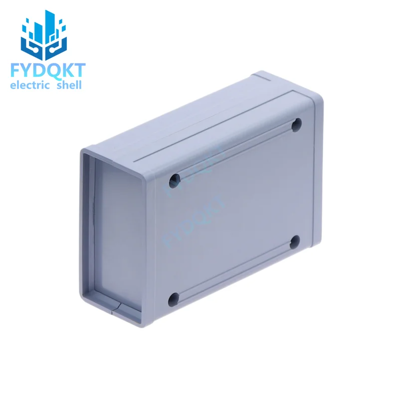 1pcs High Quality ABS Waterpro - Diy Electronics Project review and price