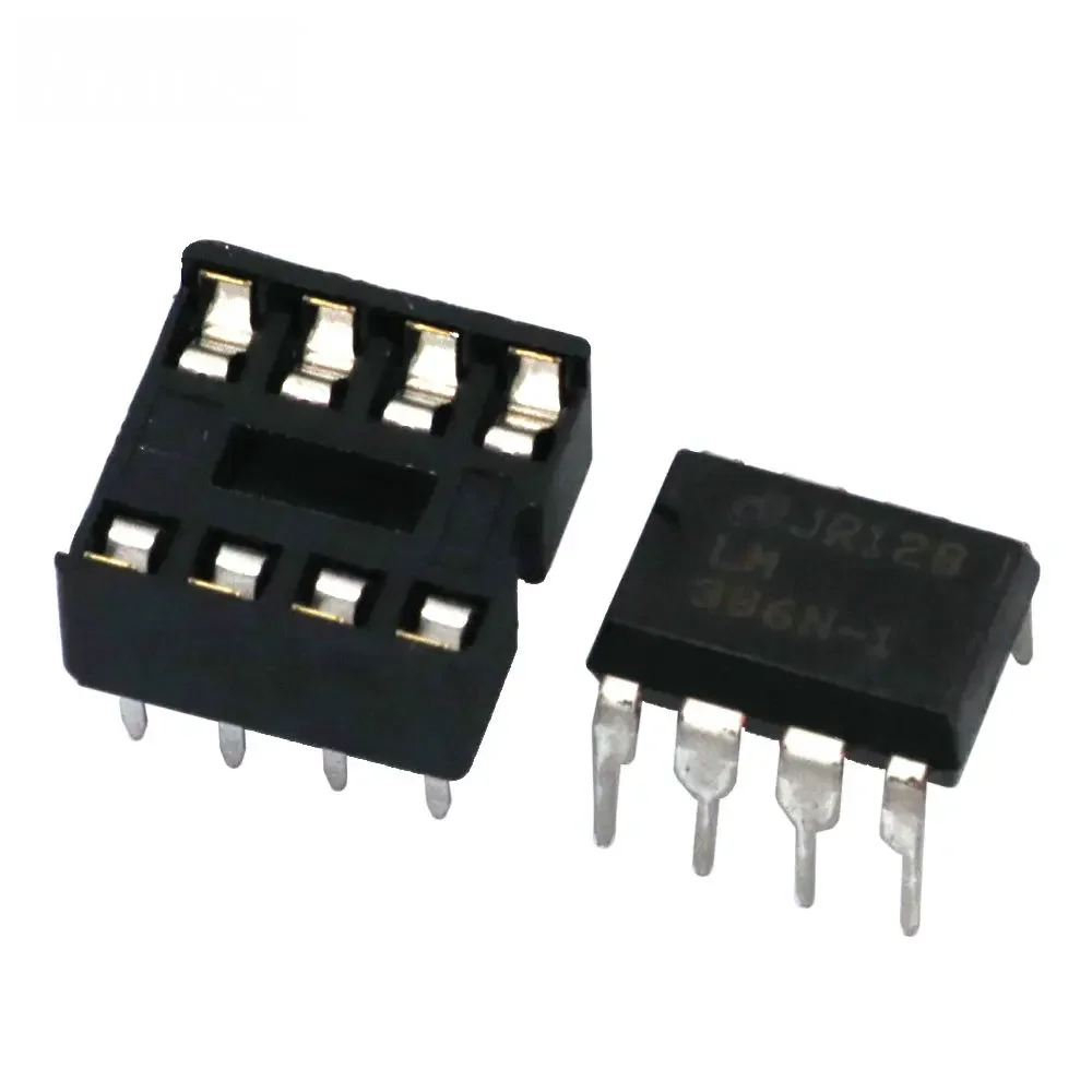 3V-12V LM386 Mini Power Amplif - Diy Guitar Electronics Kit review and price