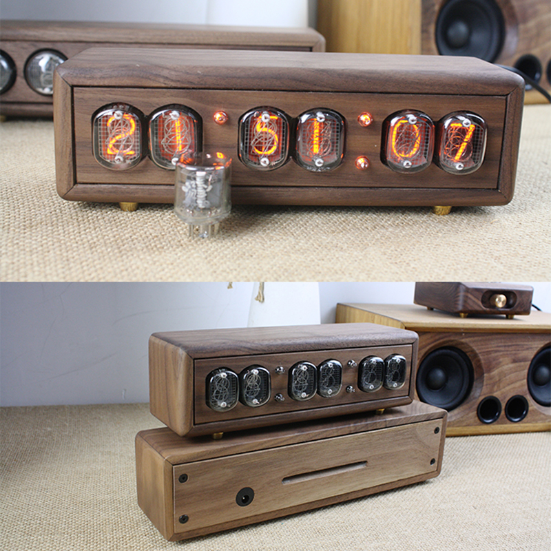 Black Walnut Wood Gift Ideas L - Diy Electronics Gift Ideas review and price