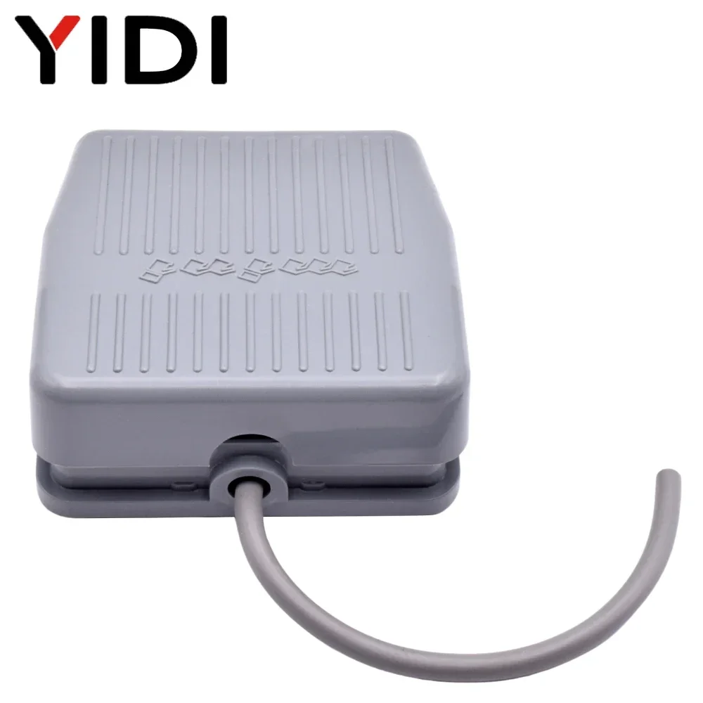 SPDT Plastic Electric Power Tr - Push Button Tactile review and price