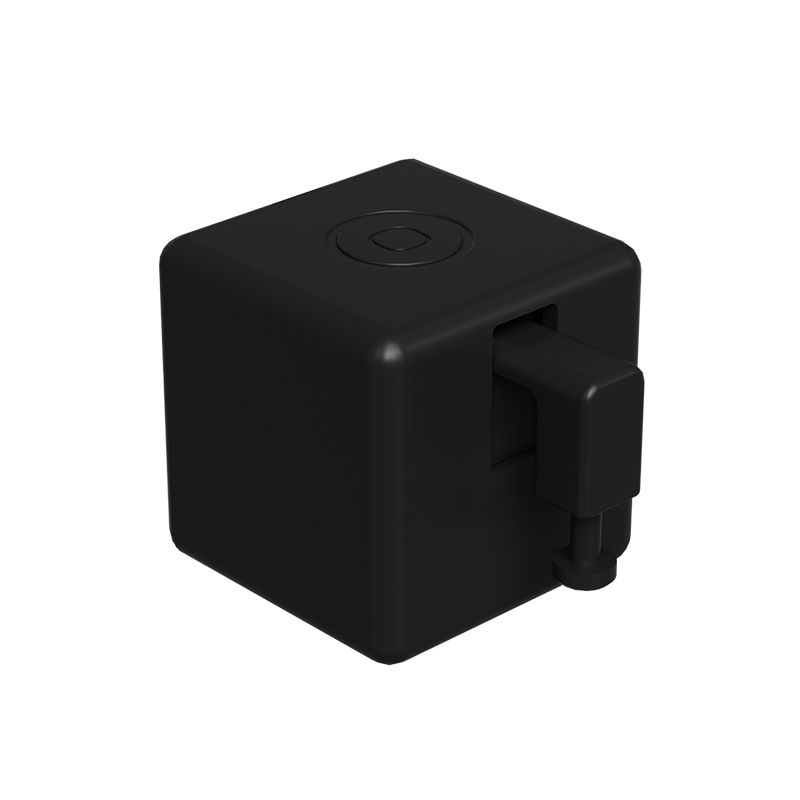 DIY Switch Button-Pressing Rob - Diy Electronics Button review and price