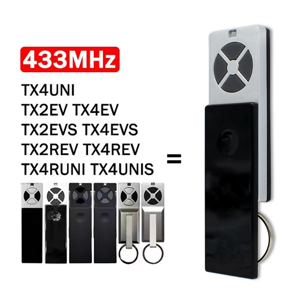 TX4UNI TX2EV TX2REV TX4UNIS TX - Diy Electronics Button review and price