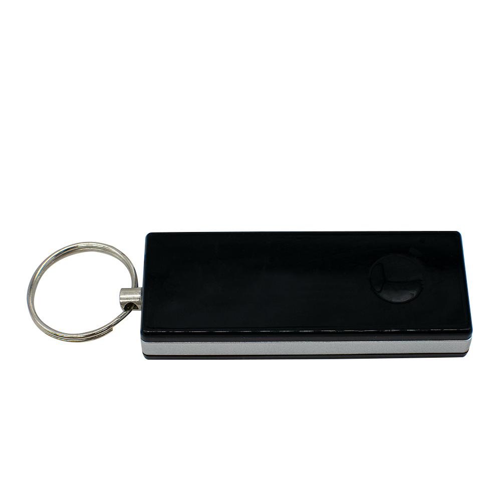 TX4UNI TX2EV TX2REV TX4UNIS TX - Diy Electronics Button review and price