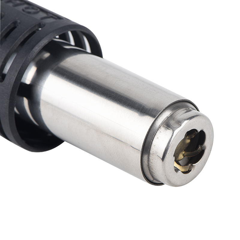 JCD Hot Air Gun Desoldering So - Hot Air Rework Station review and price