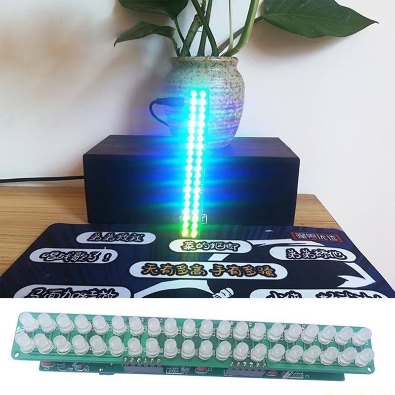 F62C 1 Set Electronic DIY Maki - Diy Elektronik review and price