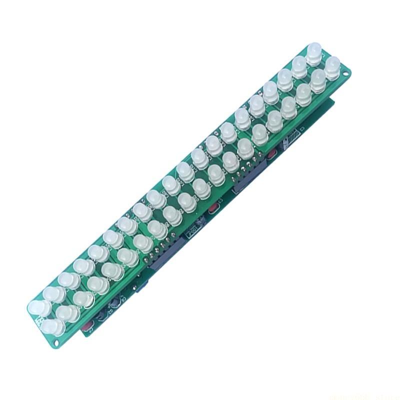 F62C 1 Set Electronic DIY Maki - Diy Elektronik review and price