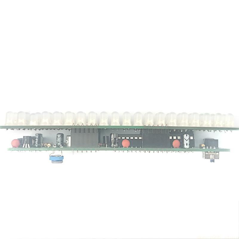 F62C 1 Set Electronic DIY Maki - Diy Elektronik review and price