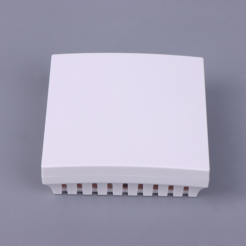 Plastic Junction Box Smoke Sen - Diy Electronics Project review and price
