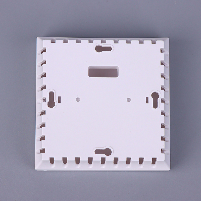 Plastic Junction Box Smoke Sen - Diy Electronics Project review and price