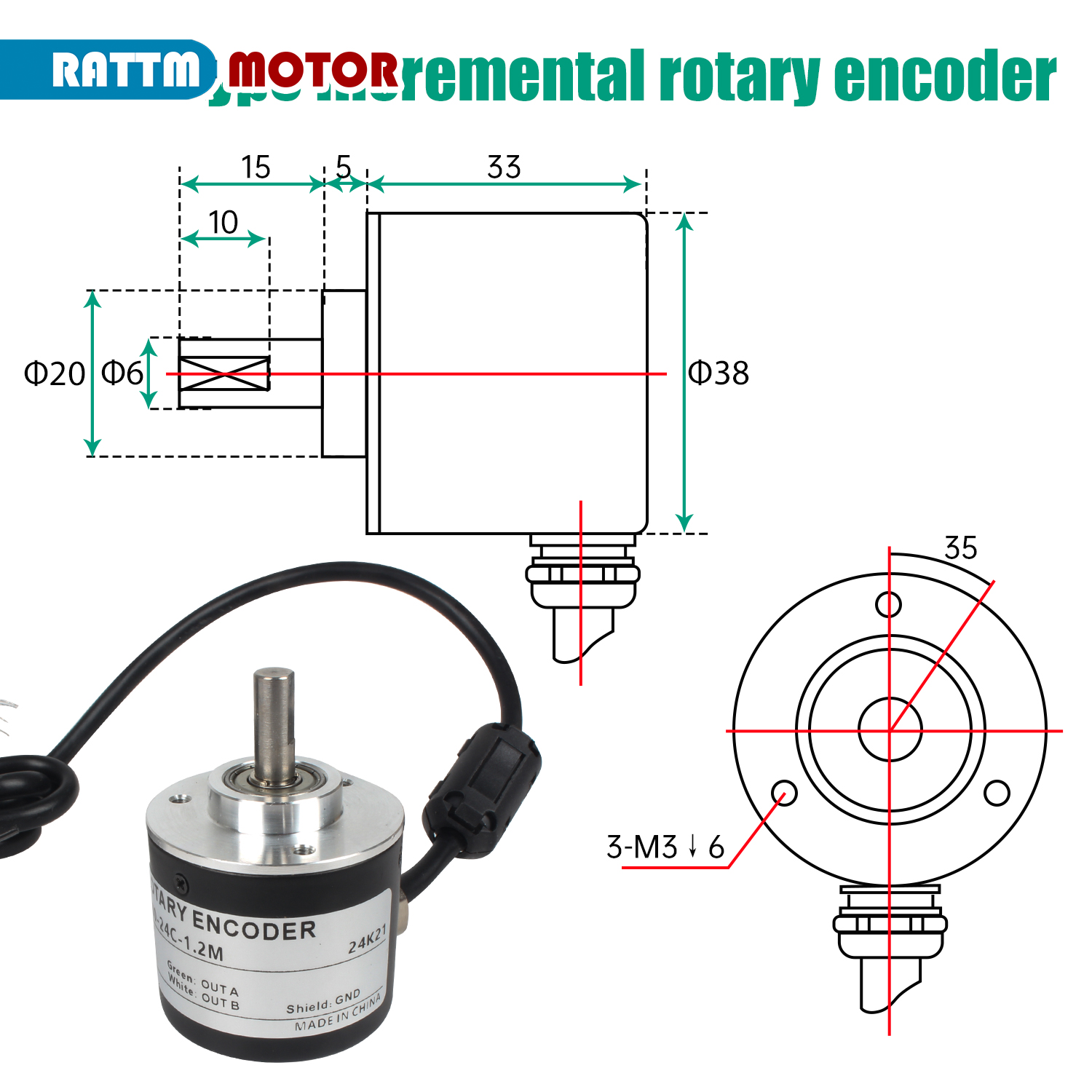 Lathe Electronic Leadscrew/Ele - Diy Guitar Electronics Kit review and price