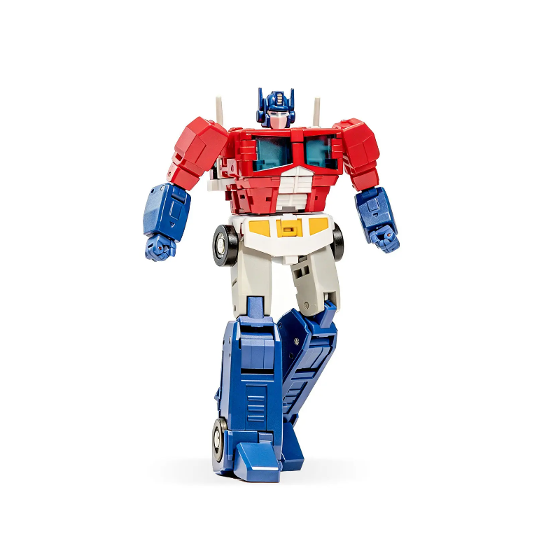 In Stock DX9 Transformer Toy D - Oscilloscope Dso Mini review and price