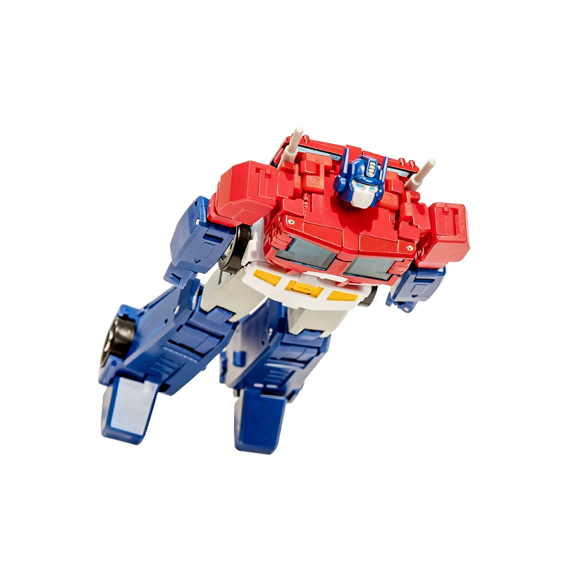 In Stock DX9 Transformer Toy D - Oscilloscope Dso Mini review and price