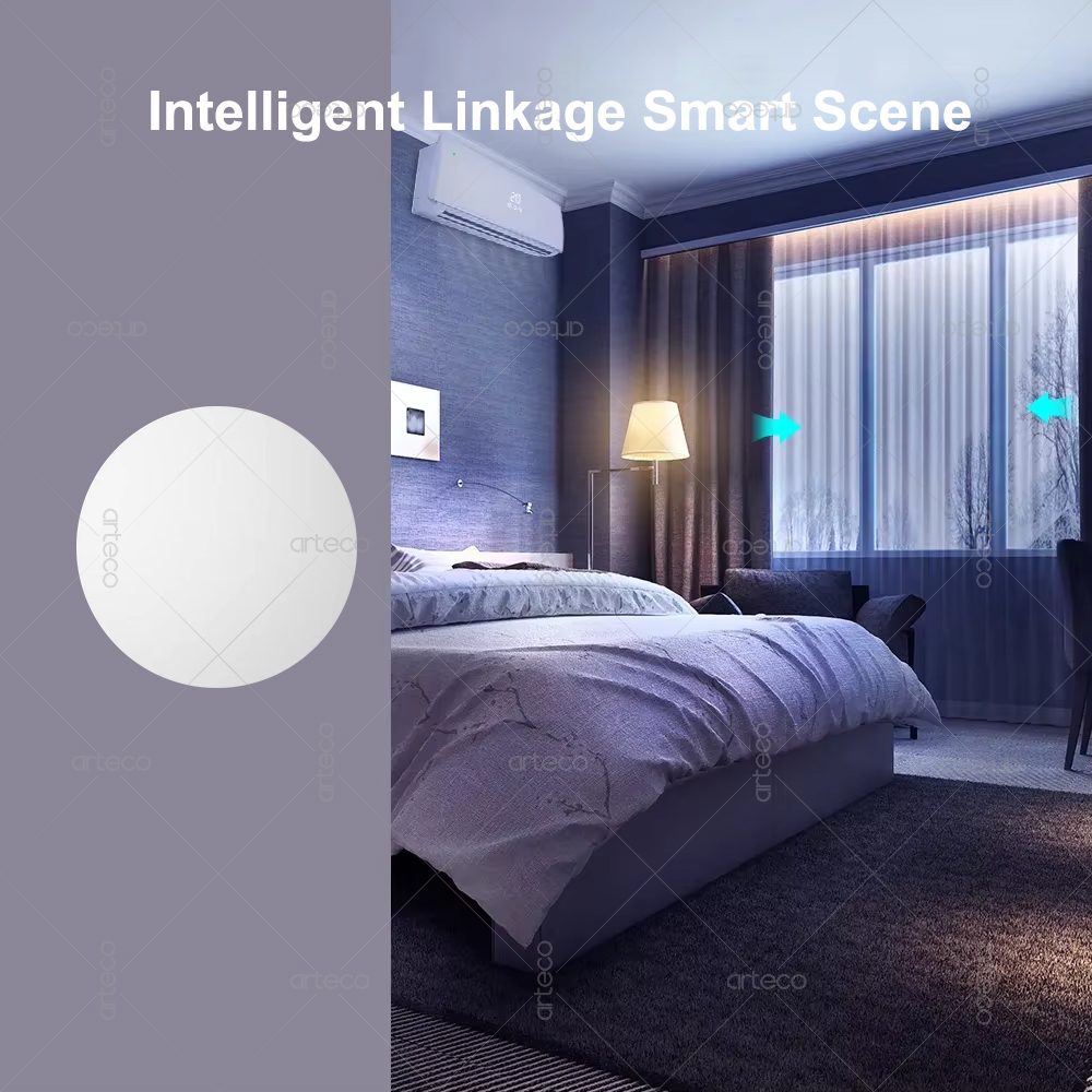 Ewelink Zigbee Smart Push Butt - Diy Electronics Button review and price