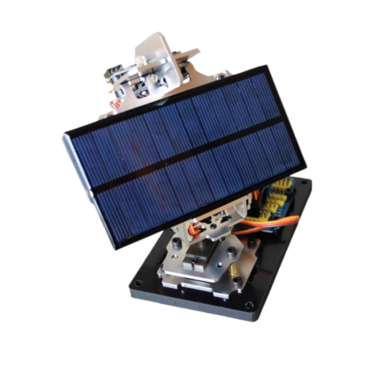 Mg90 Unassembled Digital Multi - Diy Elektronik review and price