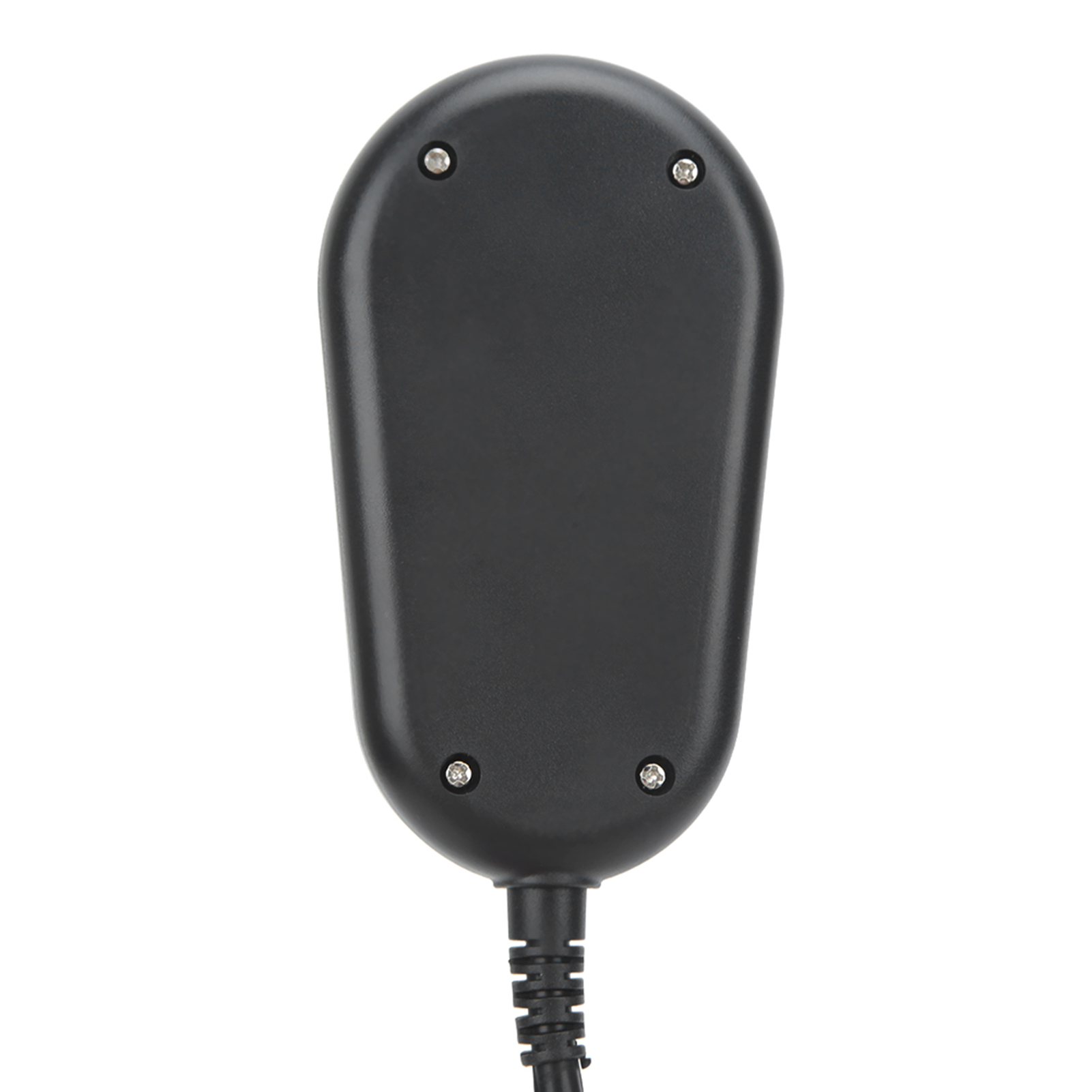 Electric Recliner Chair Sofa 4 - Diy Electronics Button review and price