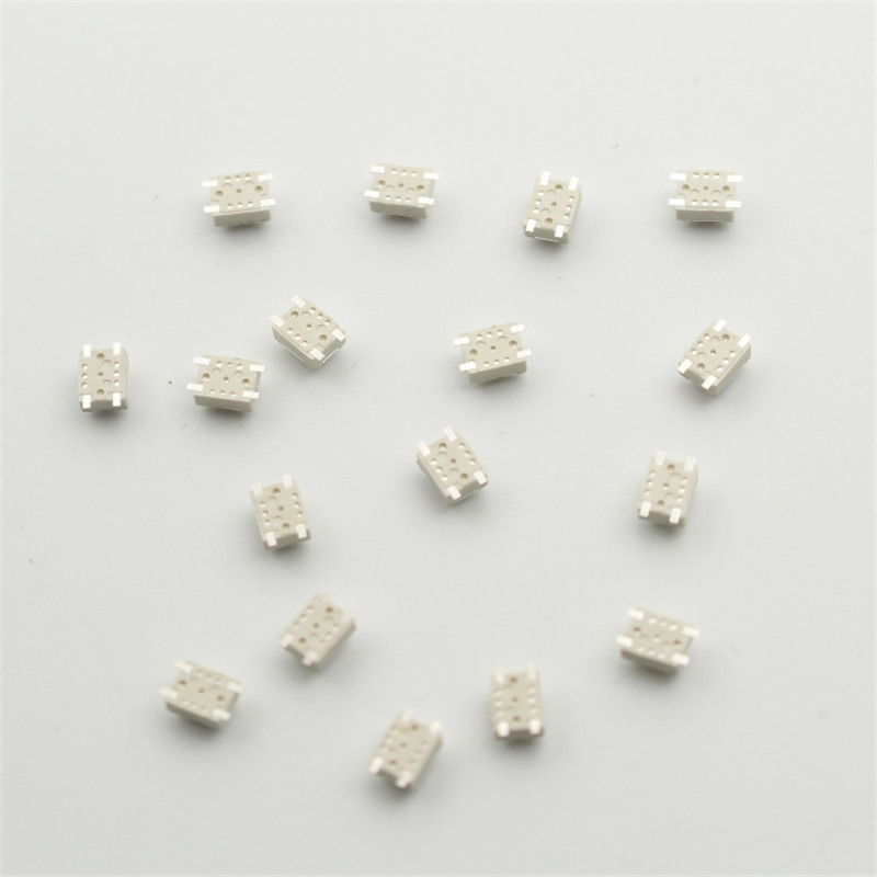 1000Pcs 3*4*2.5 Microswitch Ta - Push Button Tactile review and price