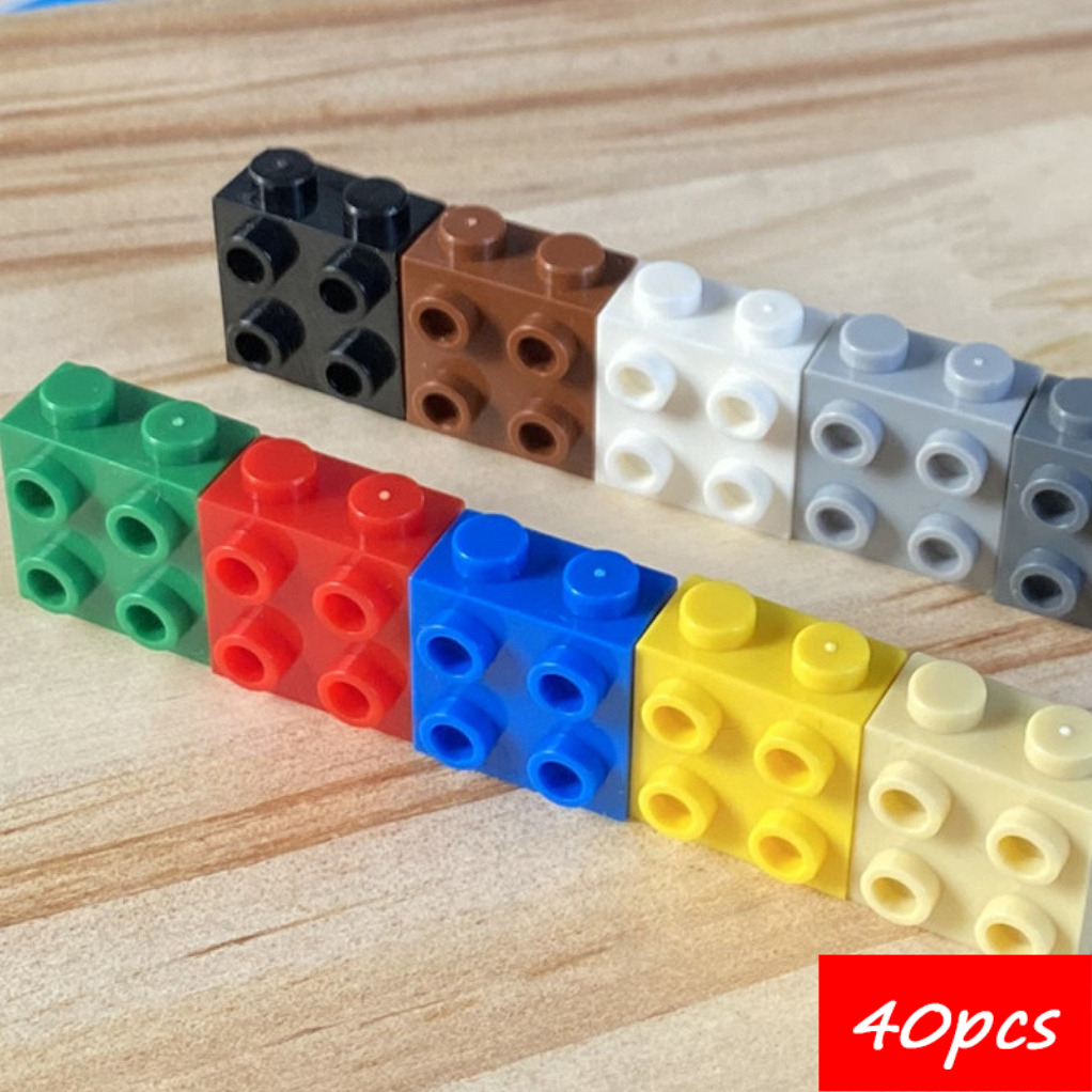 40PCS High-Tech Assemble Parti - Diy Electronics Gift Ideas review and price