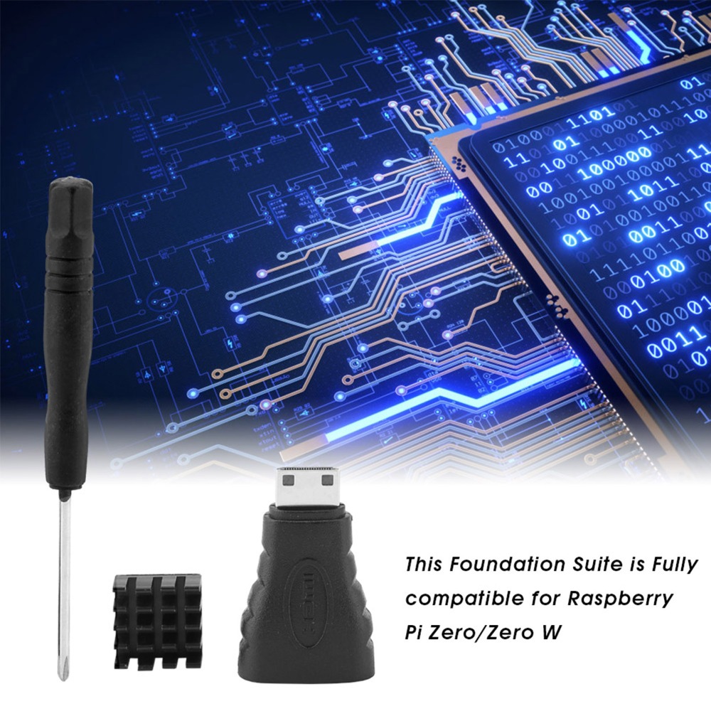 1 Set Funny Clear Case For Ras - Diy Electronics Basics review and price
