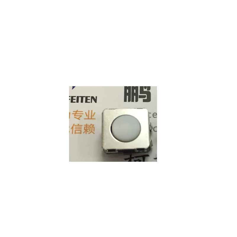 2pcs/lots Japan B3W-4000 Seale - Push Button Tactile review and price