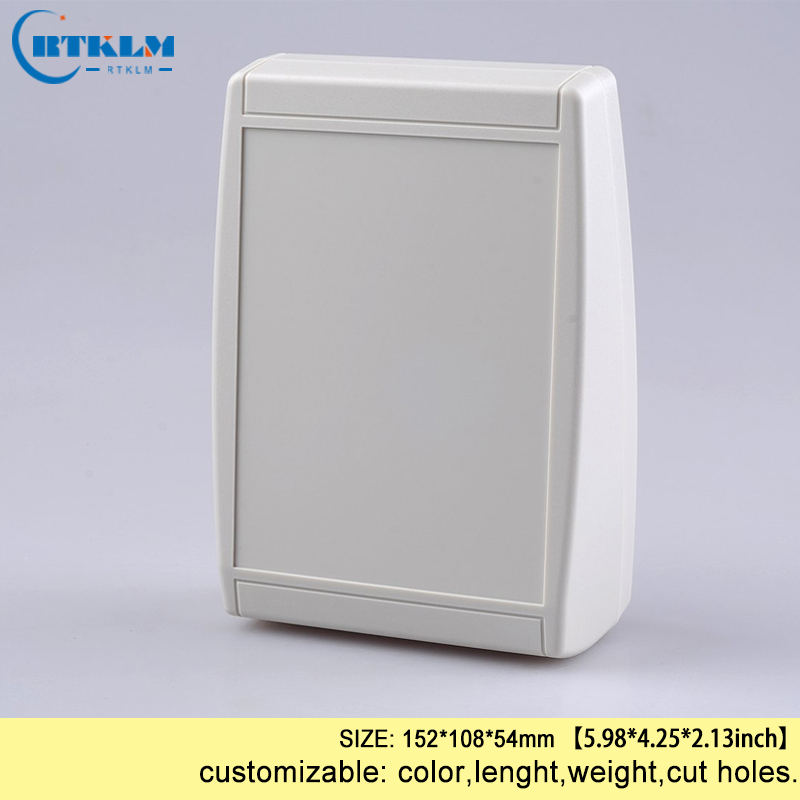 Housing Product Instrument Cas - Diy Electronics Project review and price
