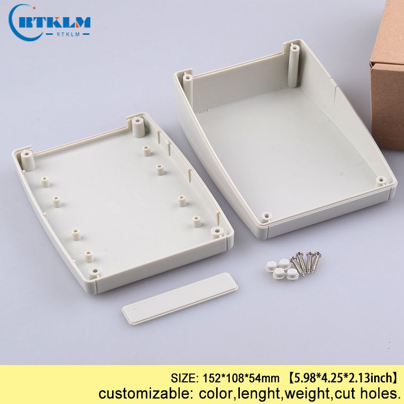 Housing Product Instrument Cas - Diy Electronics Project review and price