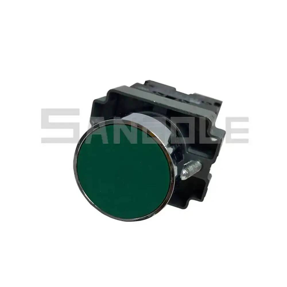 10pcs Reset 22mm Push Button S - Push Button Tactile review and price