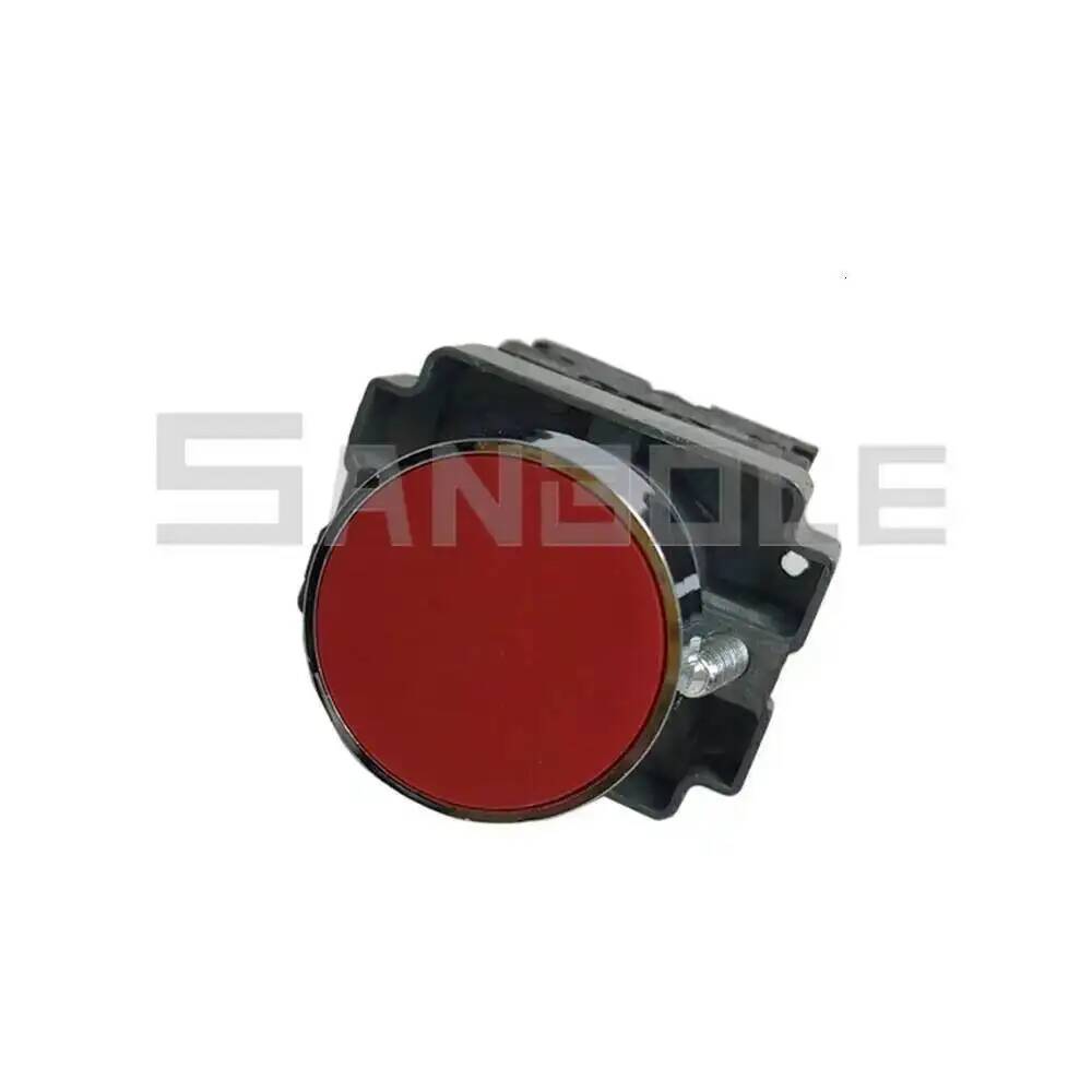 10pcs Reset 22mm Push Button S - Push Button Tactile review and price
