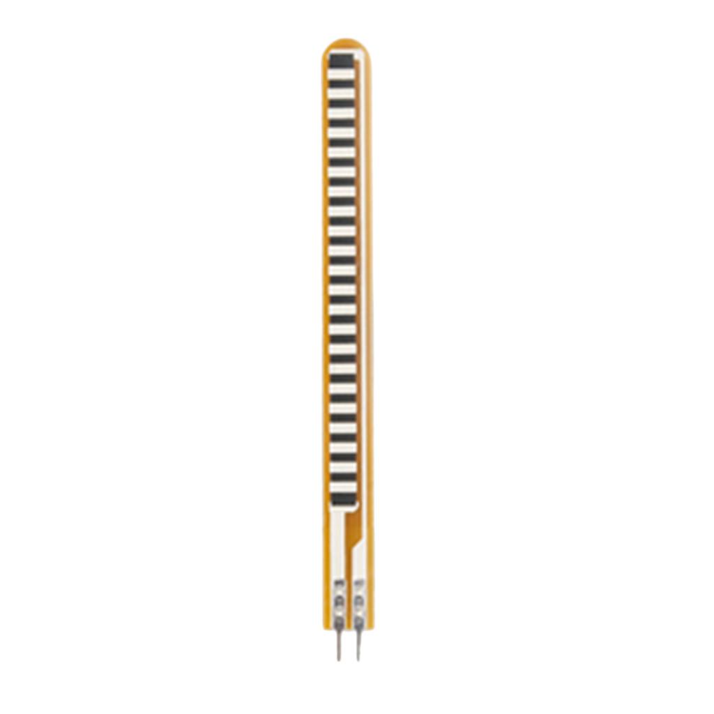 Flex Bend Sensor 2.2 Flexible  - Diy Electronics Project review and price