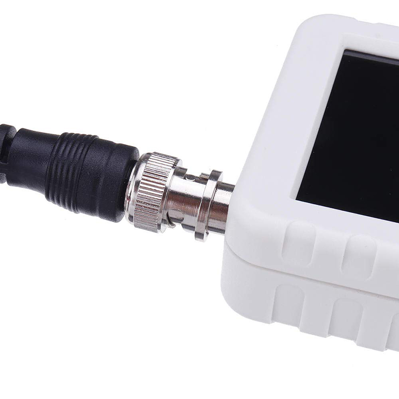 Hot Selling DSO PRO Handheld M - Oscilloscope Dso Mini review and price