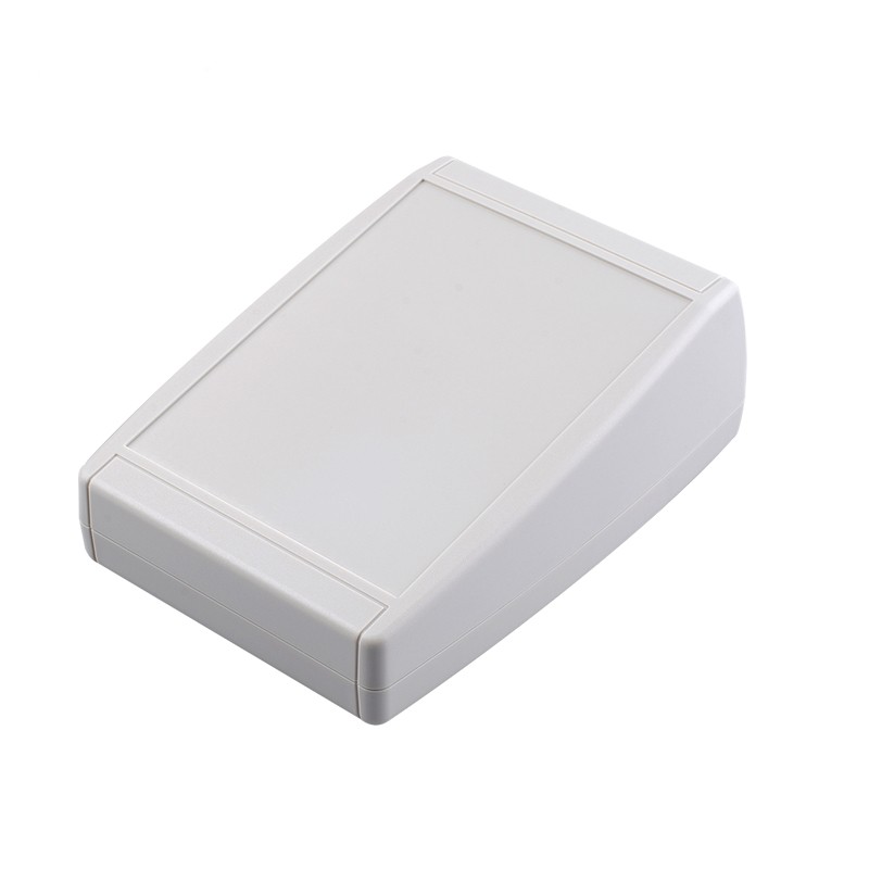 LK-WM32 Custom Injection Elect - Diy Electronics Project review and price