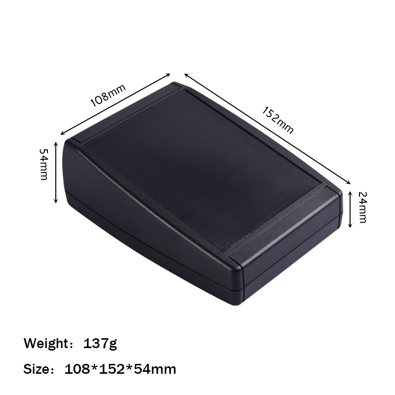 LK-WM32 Custom Injection Elect - Diy Electronics Project review and price