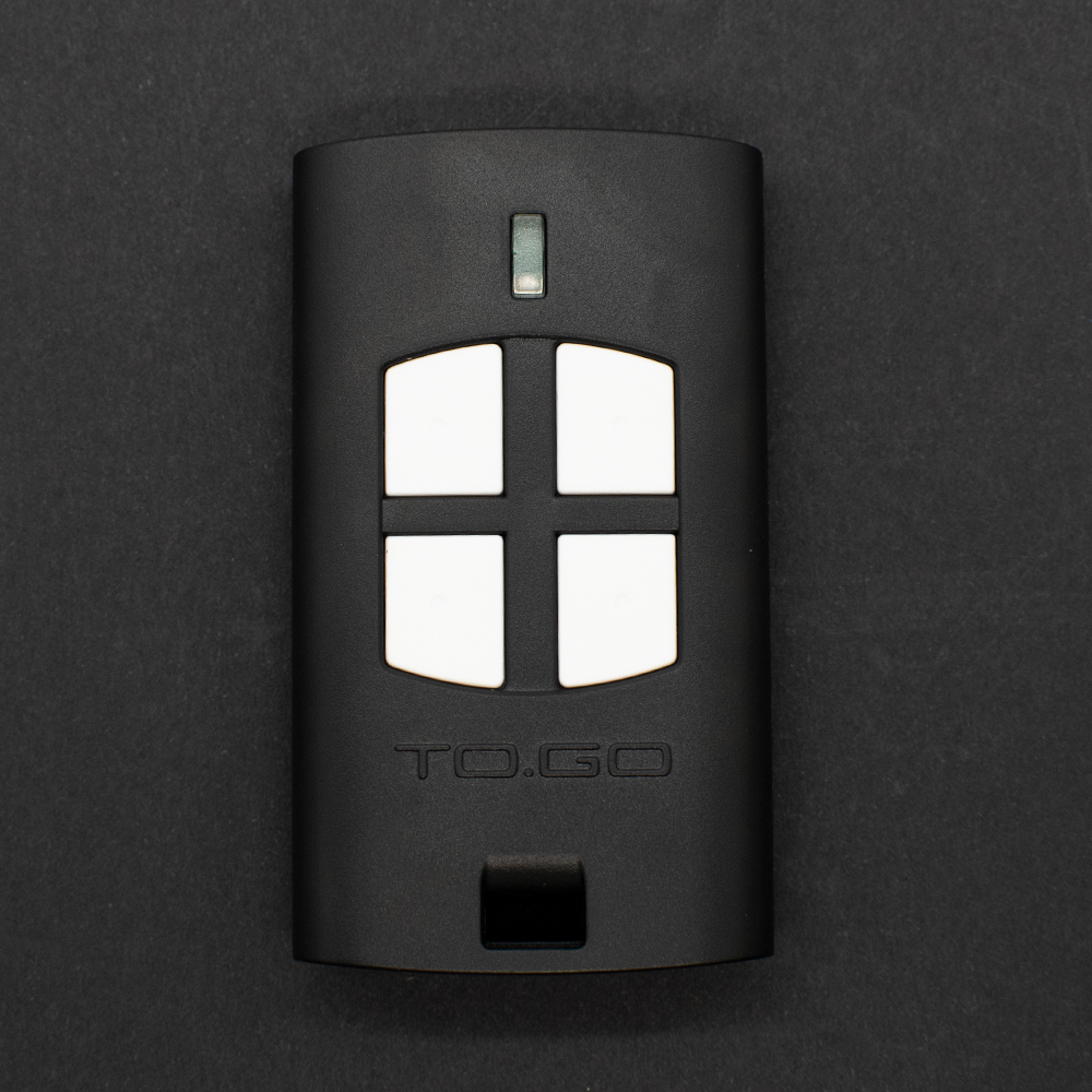BENINCA TO GO 4WV Electric Gat - Diy Electronics Button review and price