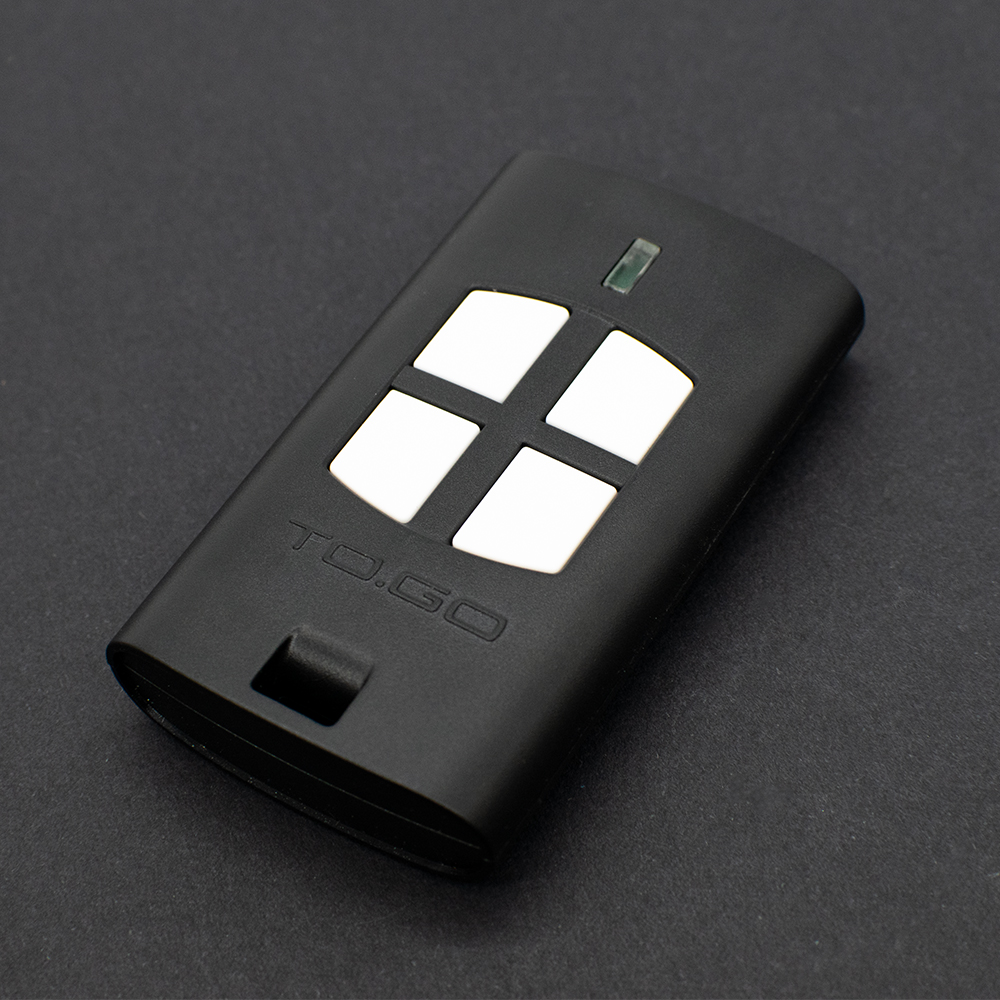 BENINCA TO GO 4WV Electric Gat - Diy Electronics Button review and price