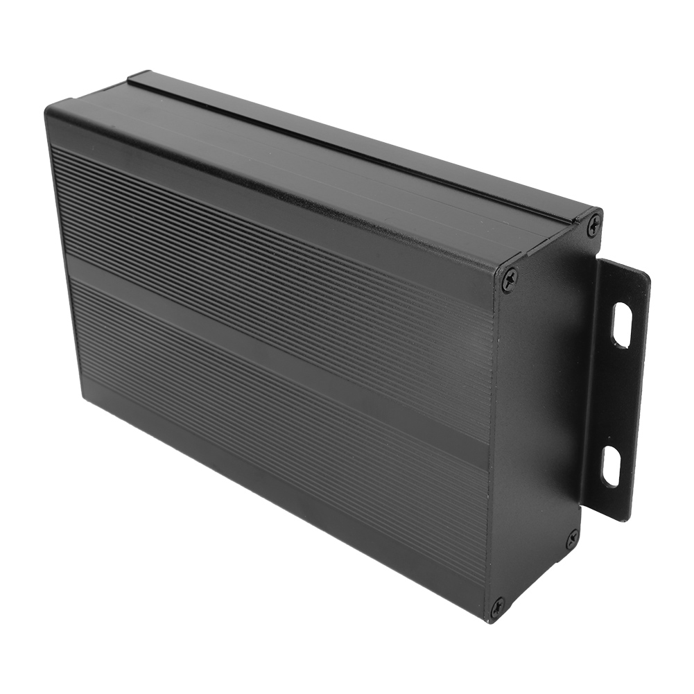 Instrument Project Accessories - Diy Electronics Project review and price