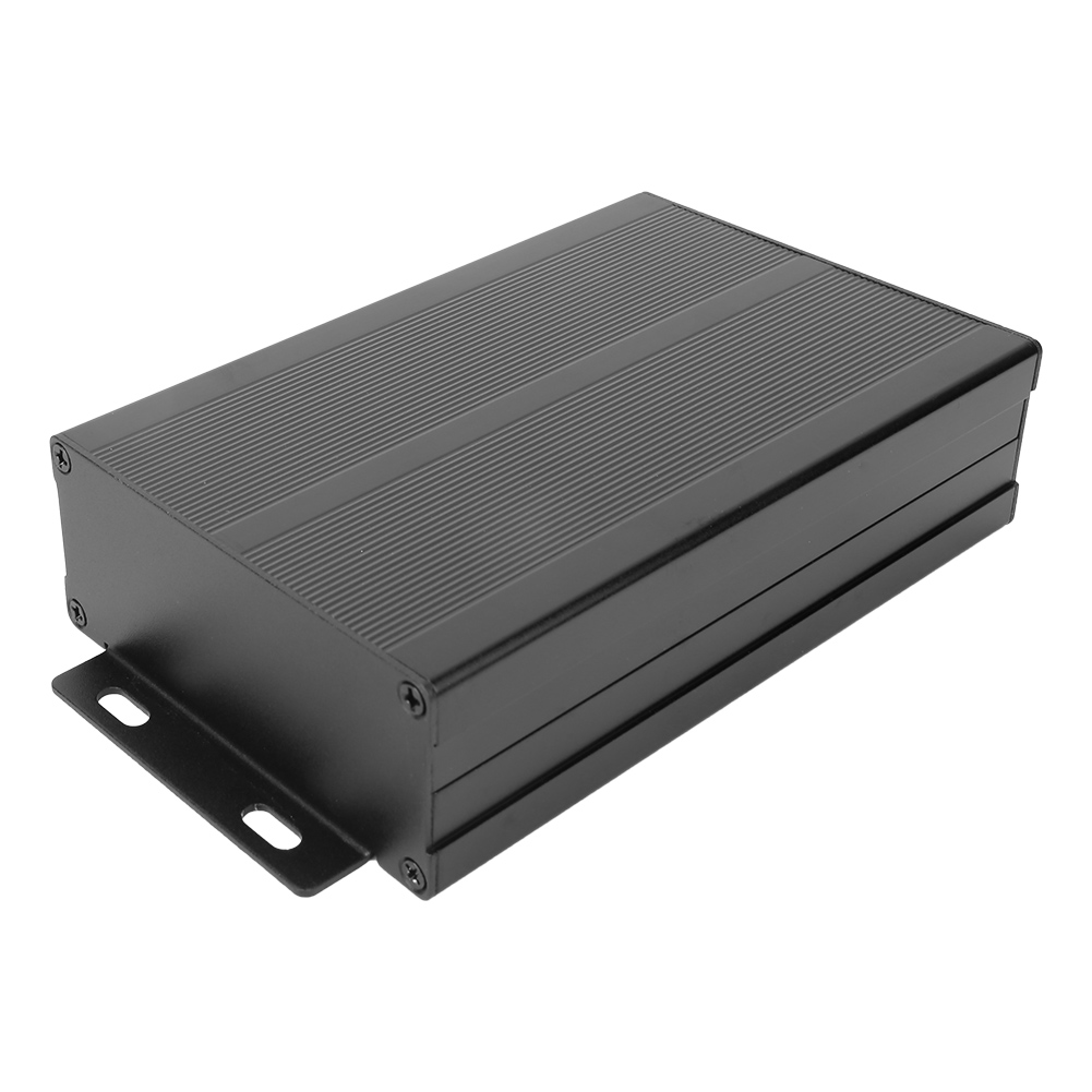 Instrument Project Accessories - Diy Electronics Project review and price