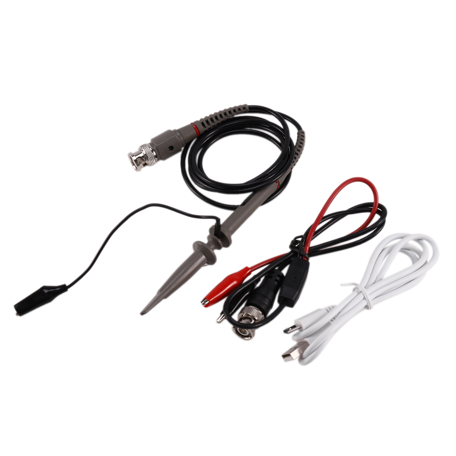 ABJJ 1 Set Digital Handheld Os - Oscilloscope Dso Mini review and price