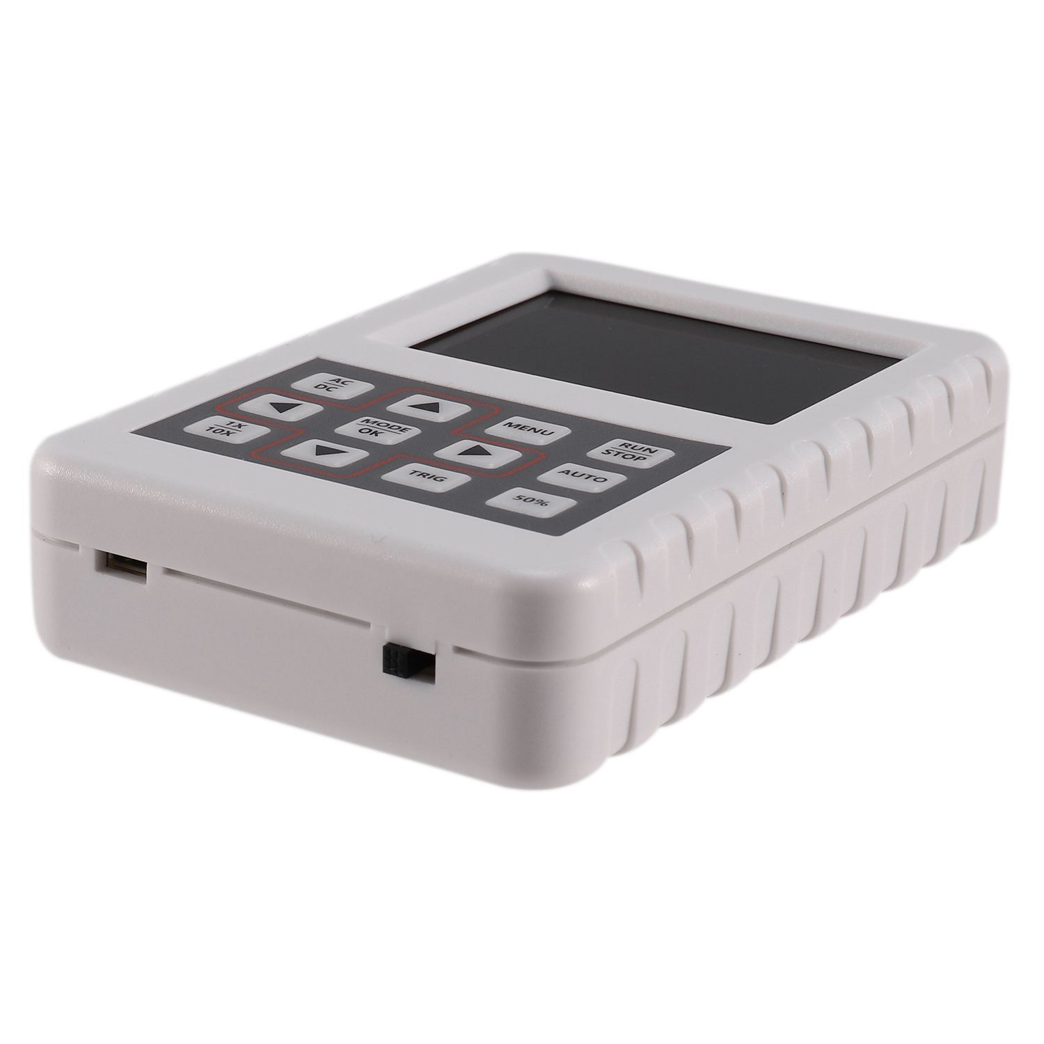 ABJJ 1 Set Digital Handheld Os - Oscilloscope Dso Mini review and price