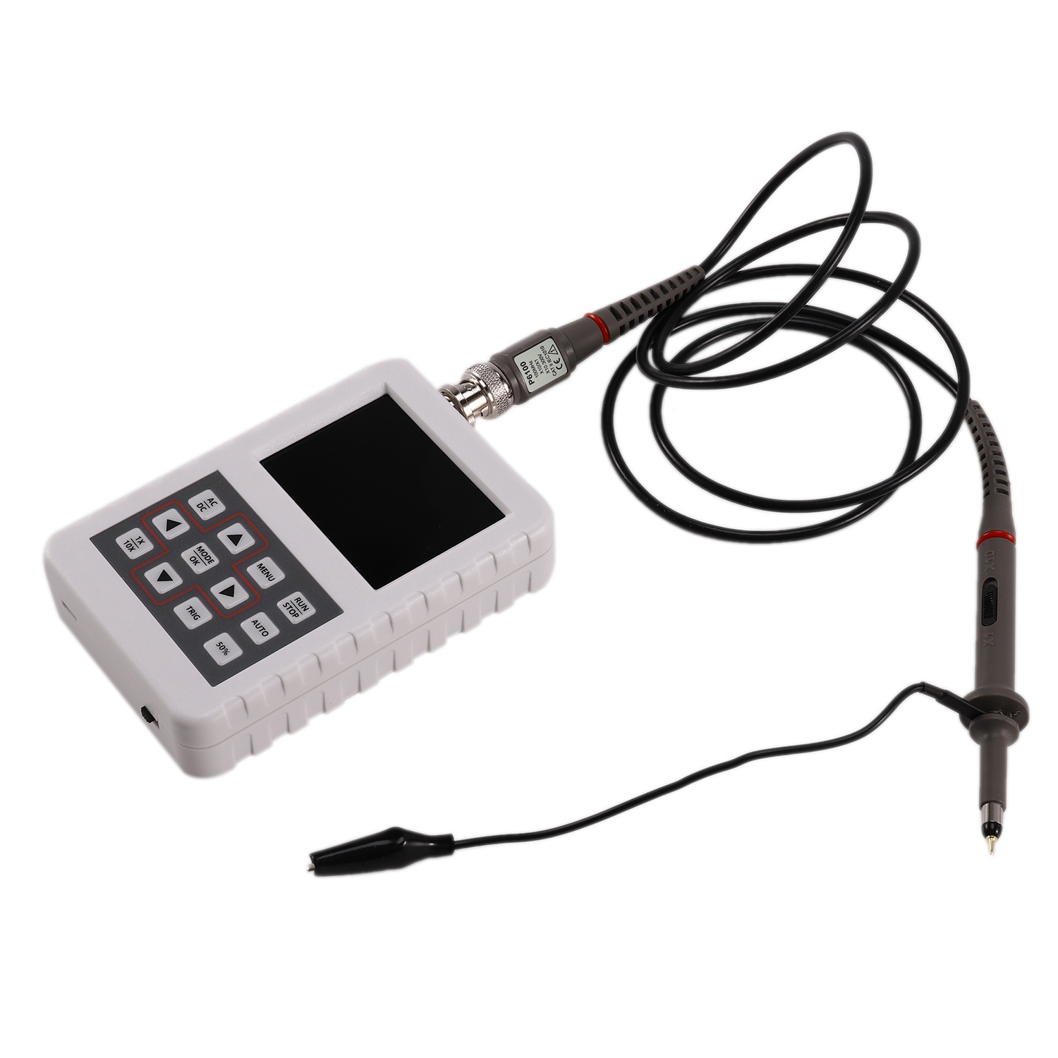 ABJJ 1 Set Digital Handheld Os - Oscilloscope Dso Mini review and price