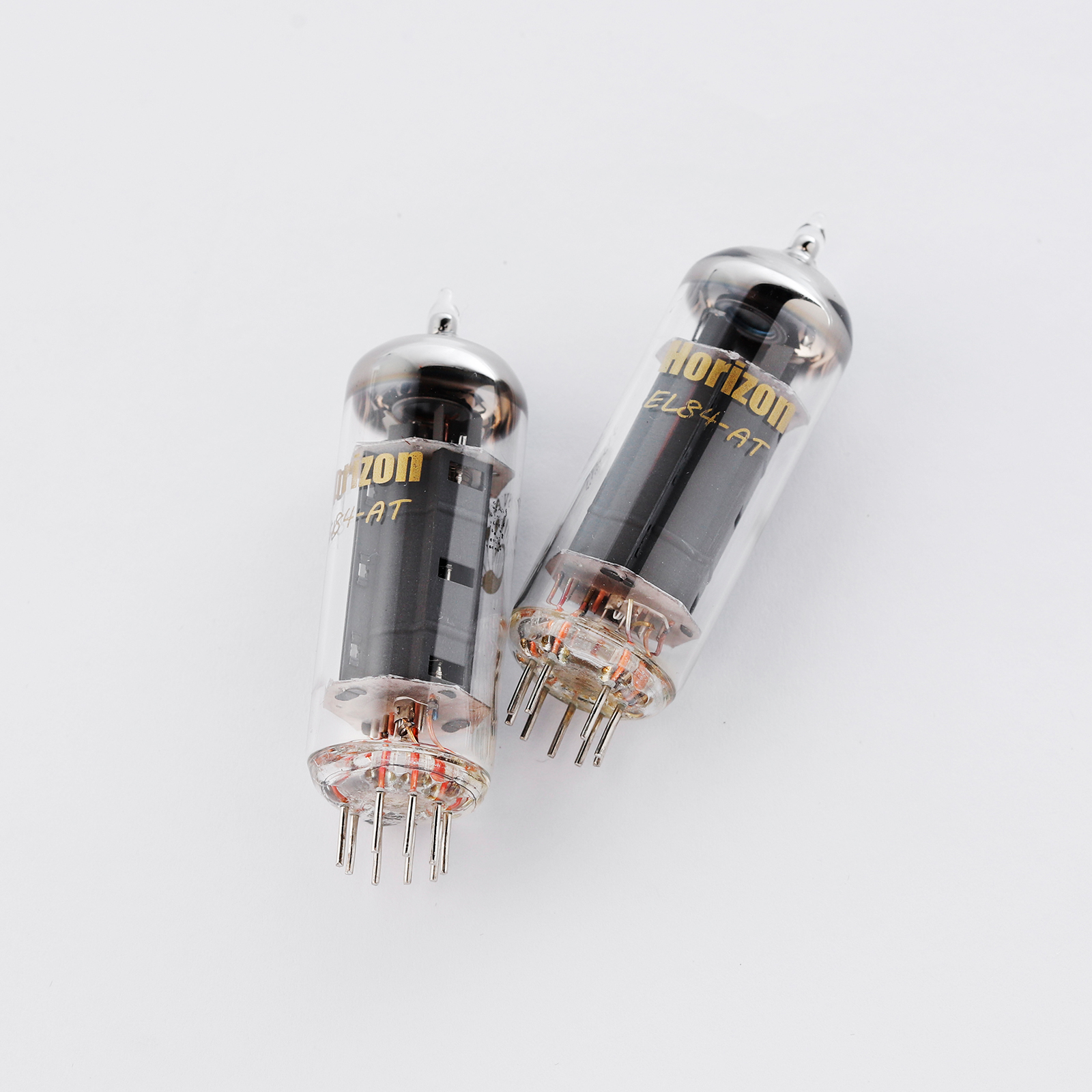 PSVANE Horizon EL84-AT Vacuum  - Diy Guitar Electronics Kit review and price