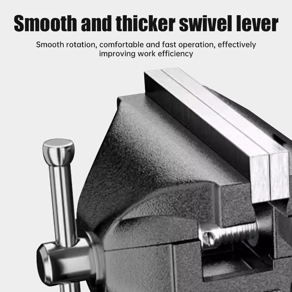 Mini Bench Vise Table Clamp Sc - Diy Electronics Table review and price