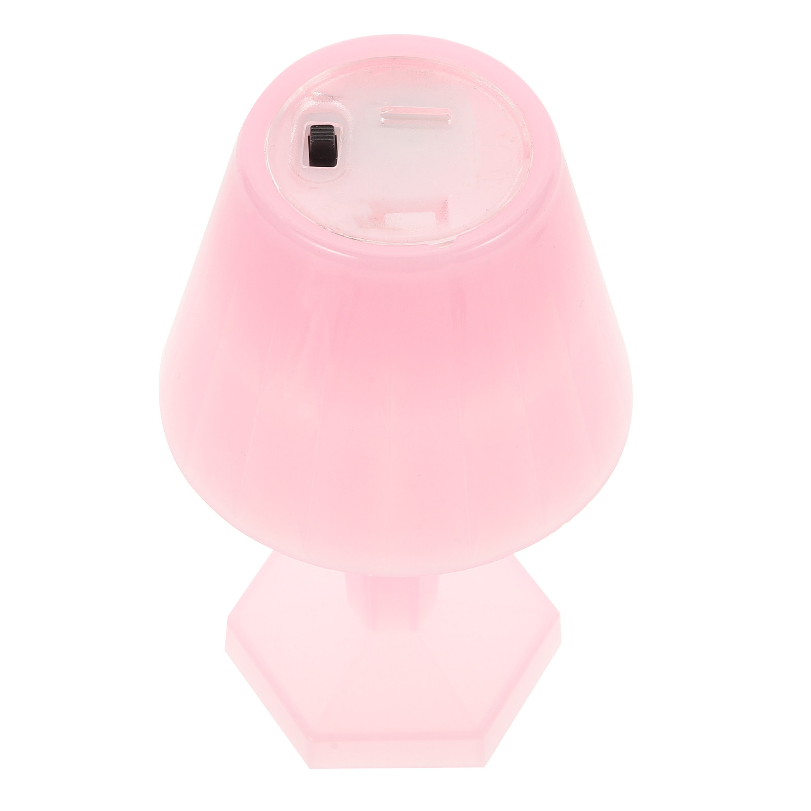 Mini Mini Lamp Adornment Ps El - Diy Electronics Desk review and price