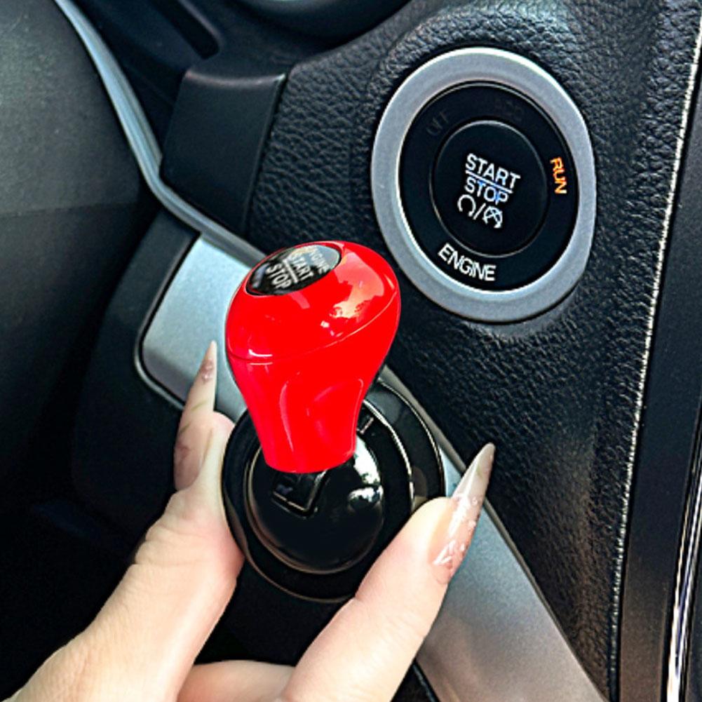  Car One-Touch Start Button w - Push Button Tactile review and price