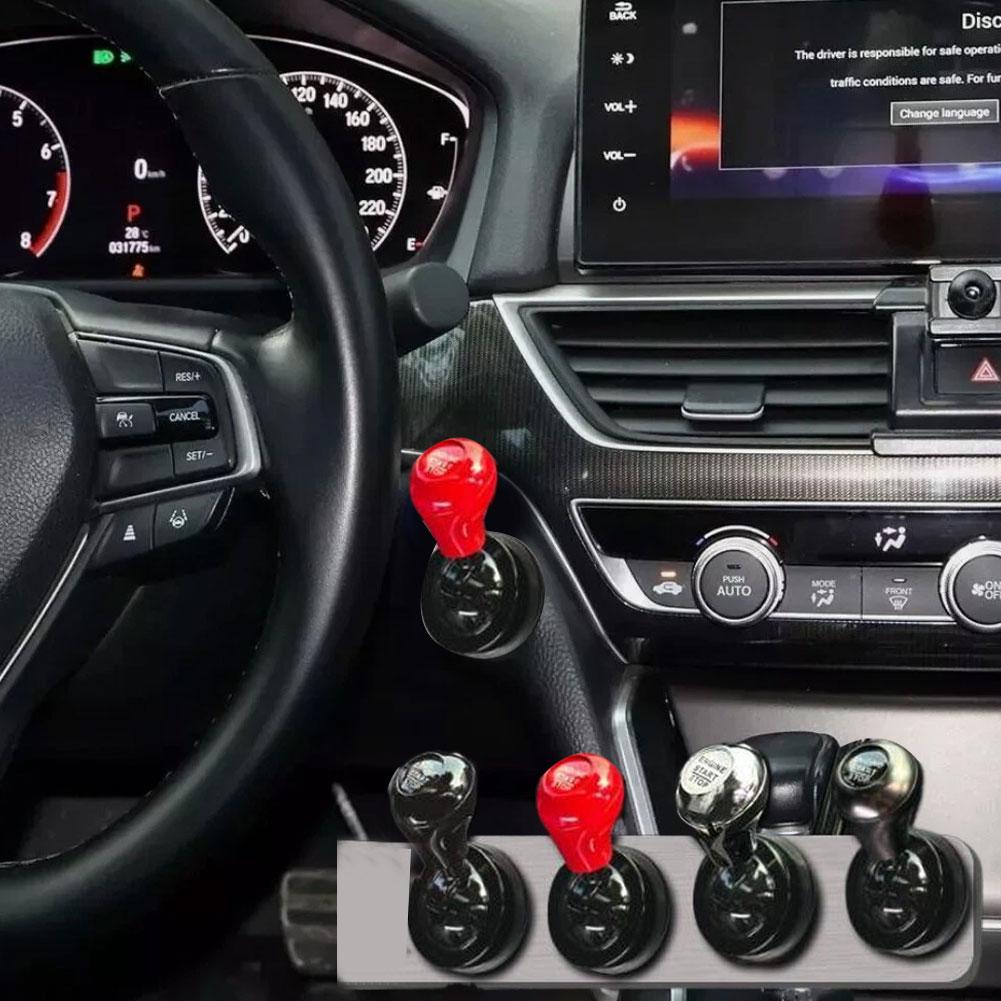  Car One-Touch Start Button w - Push Button Tactile review and price