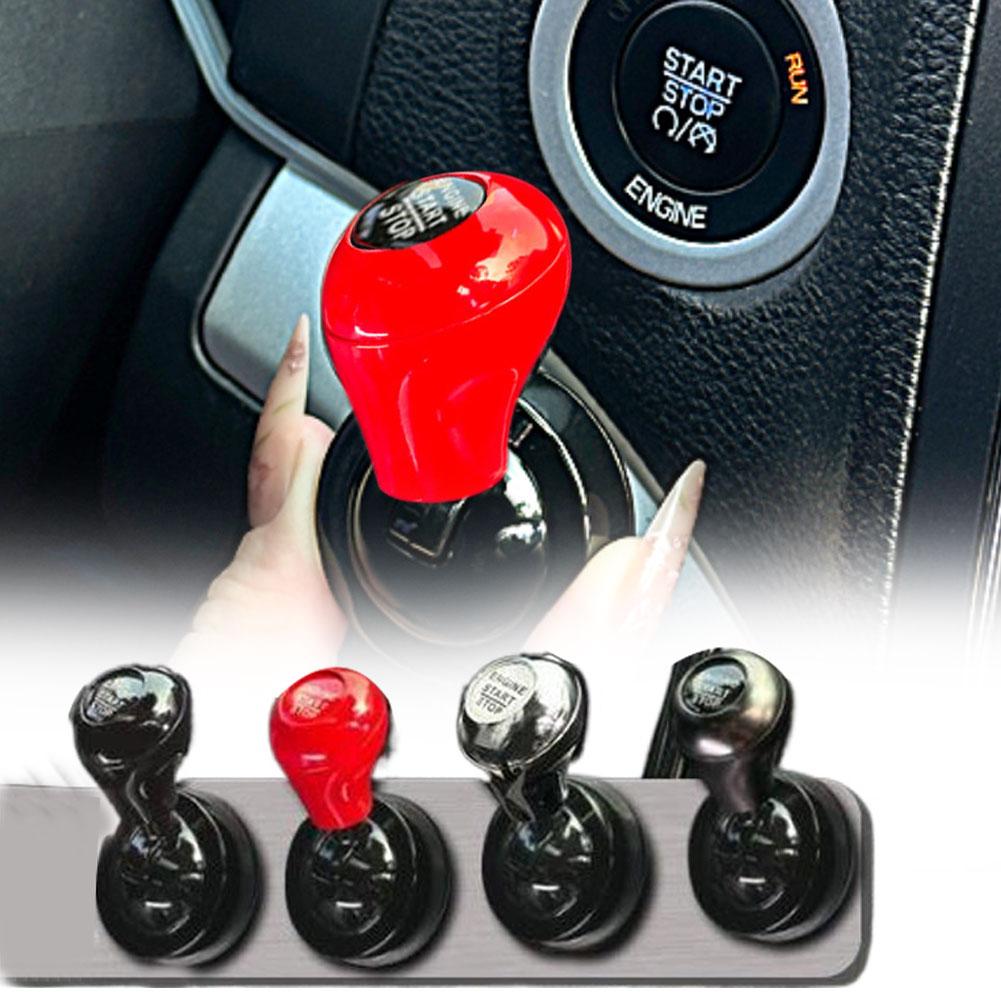  Car One-Touch Start Button w - Push Button Tactile review and price