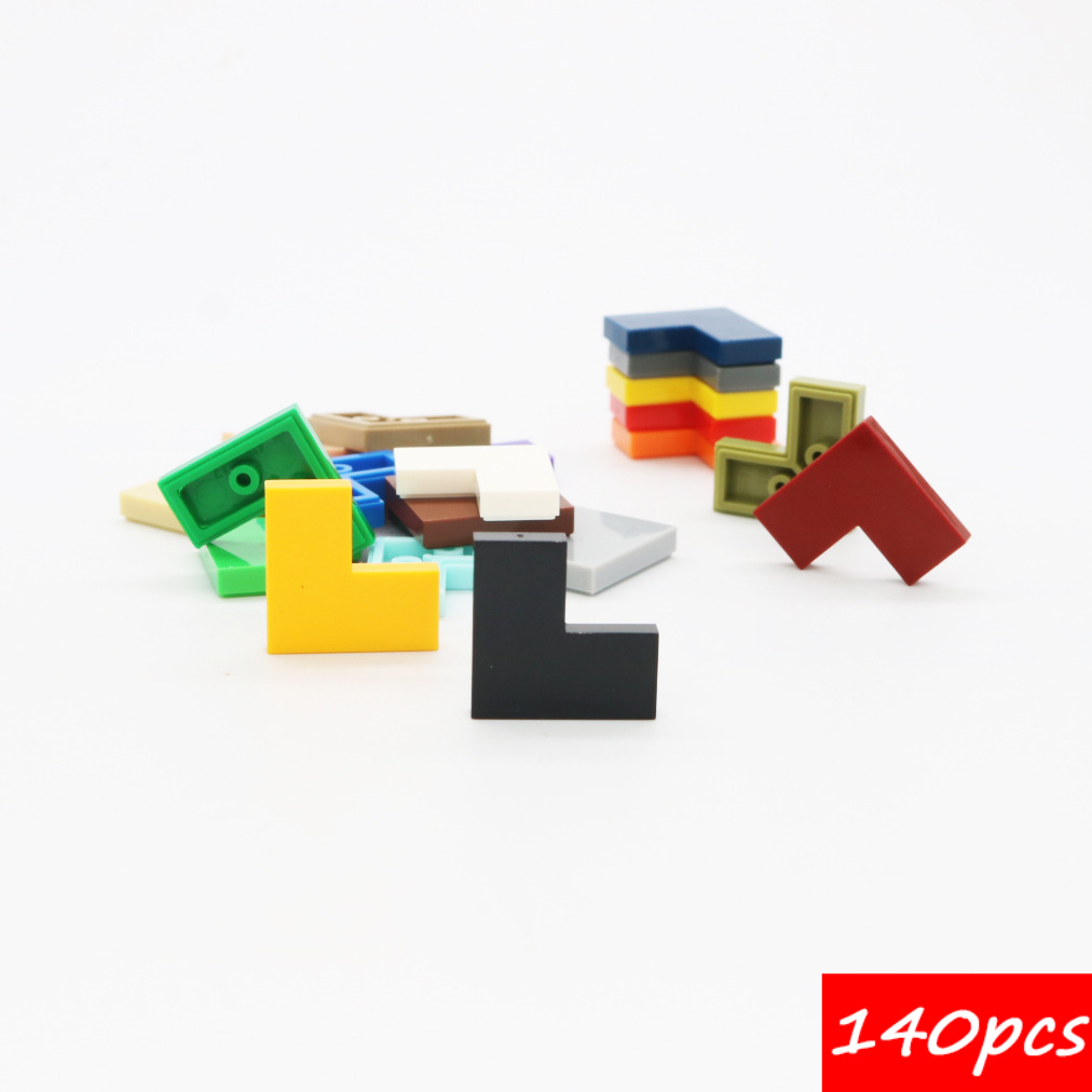 120PCS High-Tech Assemble Part - Diy Electronics Gift Ideas review and price